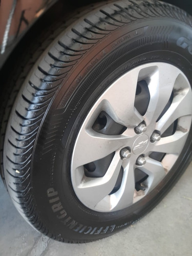 Chevrolet Prisma 1.4 Joy Ls