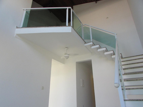 Imagem 6 de 30 de Sobrado Com 4 Dormitórios, 235 M² - Venda Por R$ 750.000,00 - Cidade Balneária Peruibe-scipel - Peruíbe/sp - 12542
