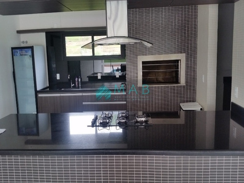 Terreno À Venda Em Residencial De Altíssimo Padrão Em Ingleses - Florianópolis Sc! - Te00075 - 69351624