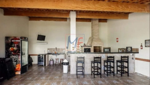 Imagem 5 de 25 de Ref 1828 - Excelente Apartamento No Bairro Vila Carrão, Com 2 Quartos, Banheiro, Sala 2 Ambientes, 1 Vaga, Fácil Acesso Aos Comércios. - 1828