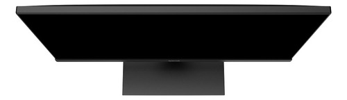 Monitor Gamer Redragon Thugga 21.5 Pol 75hz