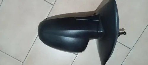 Espejo Retrovisor Aveo (Usado)