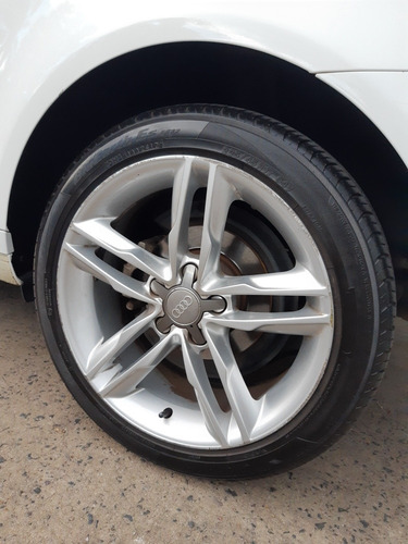 Audi A3 1.4 Tsi Mt 125cv 2013