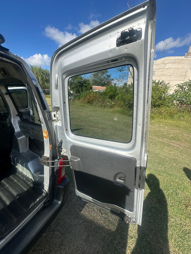 Peugeot Partner 1.6 Hdi Furgon Confort Airbag