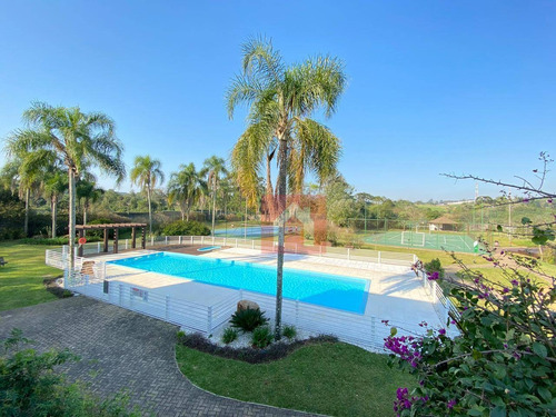 Imagem 14 de 16 de Terreno À Venda, 407 M² Por R$ 238.000,00 - Country - Santa Cruz Do Sul/rs - Te0148