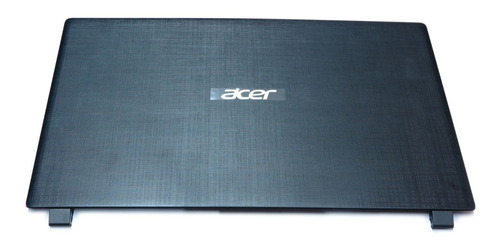 Cover Acer Aspire A315-21 A315-31 A315-51 60.gnpn7.001