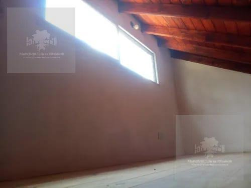 Imagen 8 de 16 de Casa - Hurlingham