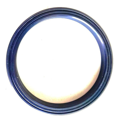 Sello Polypack 95x110x9 Mm Hidraulico Skf