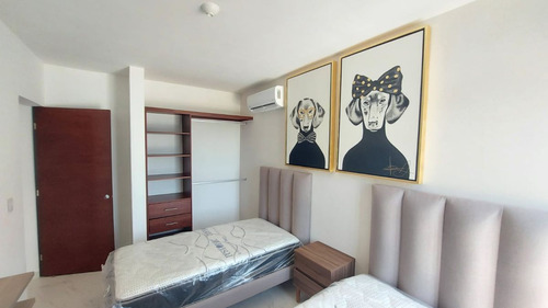 Alta Plusvalía - Casa En Venta En Poligono Sur De Cancun
