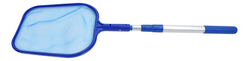 Piscina Skimmer Pool Net Skimmer Pool