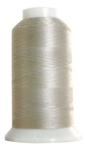 Superior Threads - Egyptian-grown Cotton Sewing Thread For .