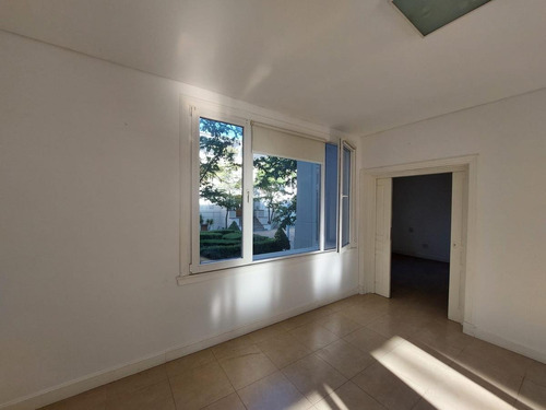 Imagen 20 de 30 de Susana Aravena Propiedades Departamento - Chateau Del Palmar Venta