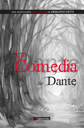 Libro: La Comedia De Dante. Alighieri, Dante. Ediciones Del 