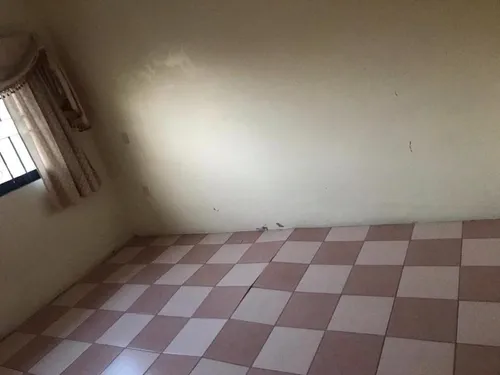 Venta Casa 7 Hab. Alfonso Arroyo Flores Tuxpan Veracruz