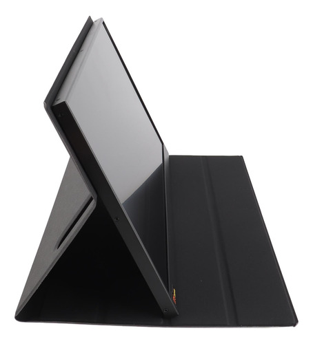 Monitor Portátil Usb C Mini Hd Multimedia De 15.6 Pulgadas