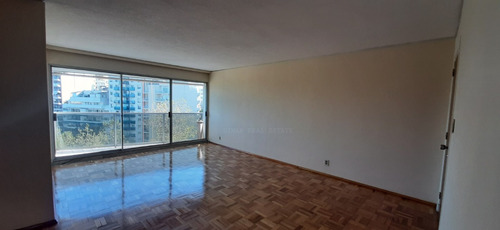 Imagen 2 de 14 de 3 Dorm 2 Baños Garaje Villa Biarritz