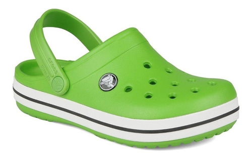 Crocs Originales Crocband Unisex Hombre Mujer | Colores