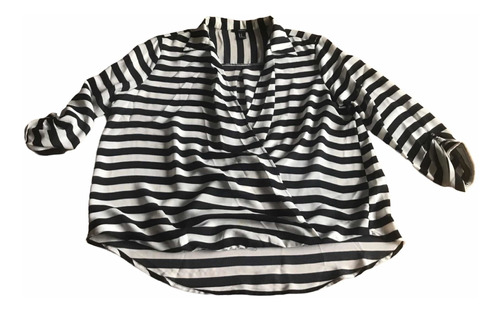Blusa . Importada. Talle M. Forever 21