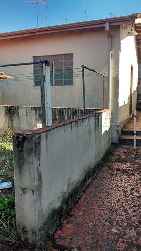 Imagem 5 de 5 de Terreno Em Jaçana - São Paulo, Sp - 283710