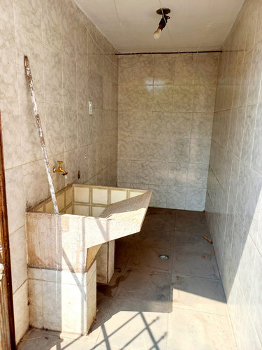 Casa Sobrado 158 M2 Imirim São Paulo Sp 3 Quartos 3 Banheiros