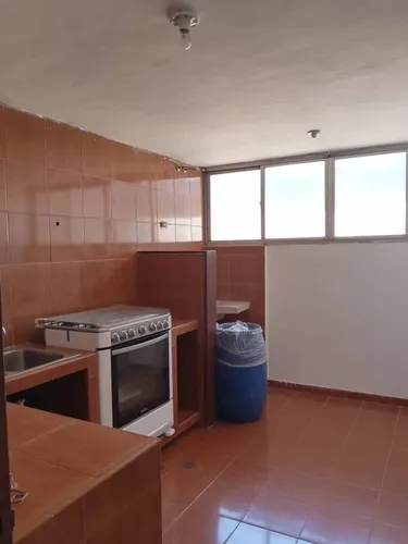Se Vende Apto Centro De Maracay
