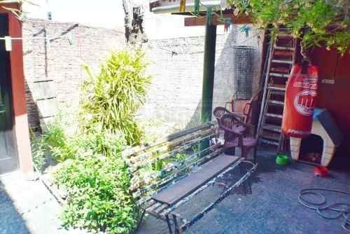 Imagen 9 de 11 de Ph En Venta En Villa Luzuriaga