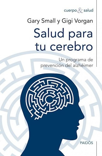 Salud Para Tu Cerebro