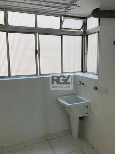 Imagem 12 de 18 de Apartamento À Venda, 76 M² Por R$ 949.000,00 - Itaim Bibi - São Paulo/sp - Ap7607