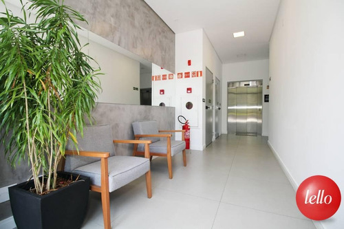 Imagem 28 de 30 de Apartamento - Ref: 242444
