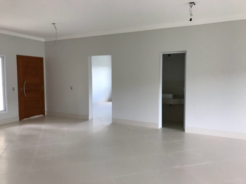 Imagem 14 de 30 de Chacara Em Condominio Antes Do Centro!! Cod: 1360
