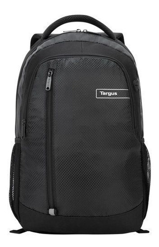 Bolso Targus Tsb89104us-90  15,6  Sport  Negro