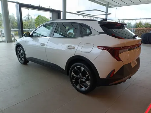 Kia K3croos, Zenith Modelo 2026, Entrega Inmediata,bono Soat