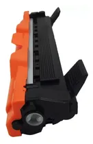 Comprar Toner Compatível Para Brother Dcp-1602 Dcp1602 Dcp1602 1602
