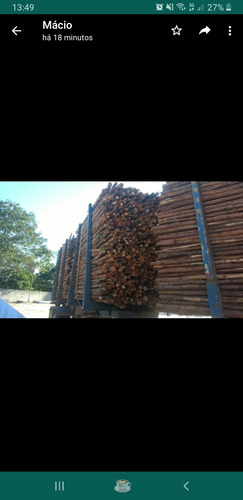 Librelato Gaiola