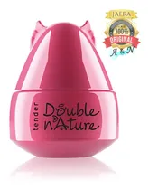 Comprar Jafra Double Nature Tender Original 50 Ml