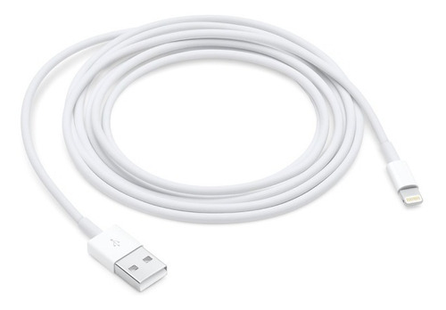 Cable + Cargador Para iPhone (oferta)