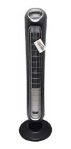 Comprar Ventilador Torre Sankey Silencioso Control Remoto Fn-43t03br