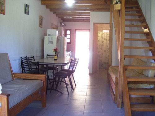 Imagen 20 de 24 de Complejo De 6 Departamentos En Venta