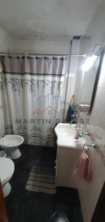 Imagen 11 de 18 de Venta Duplex 5 Ambientes En Barrio Pampero Ciudad Evita
