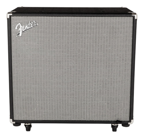 Caixa Acustica Fender Rumble 115 Cabinet V3 2370900000