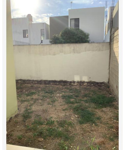 Imagen 10 de 12 de Casa Sola En Renta Residencial Floresta
