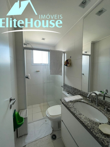 Imagem 23 de 27 de Apartamento - Ap02885 - 70830774
