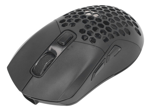 Mouse De Computador Sem Fio 2.4g Ou Bt5.1 Dpi Ajustável
