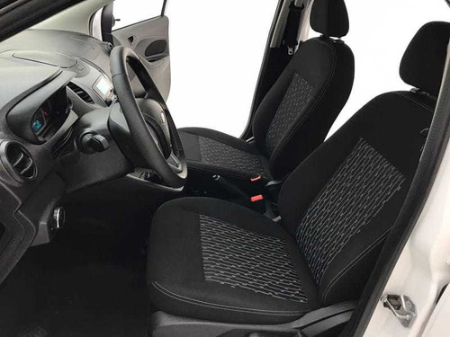 Imagem 9 de 15 de Ka+ 1.0 Se Sedan 2019 / Ipva 2022 Gratis