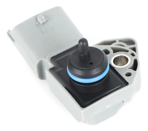 L Sensor Presión Nafta Para Volvo C30 S60 S80 V70 Xc70 Xc90