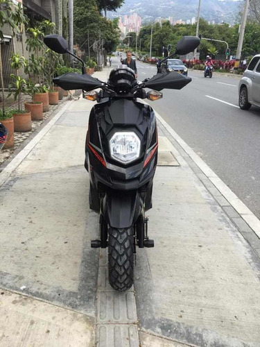 Akt 2020
