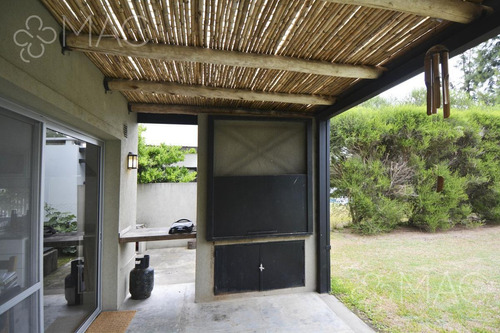 Imagen 15 de 30 de Los Sauces 3 Dorm. Pileta (191208)