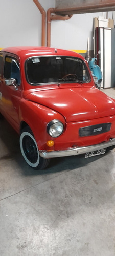 Fiat 1973
