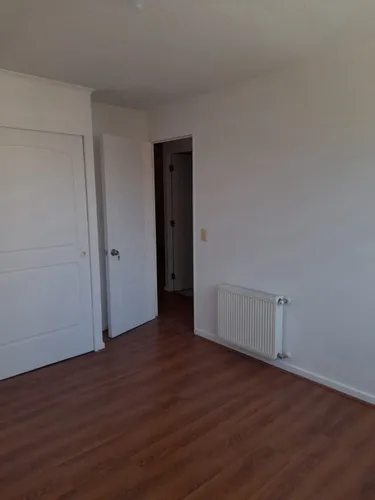 Venta Depto. 2d/1b - Santiago