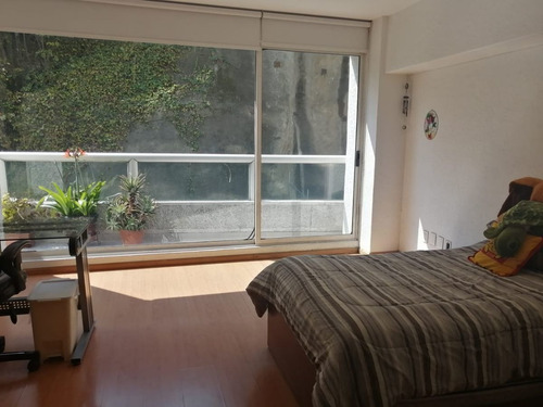 Imagen 11 de 18 de Departamento En Venta O Renta, Paseo De Los Laureles